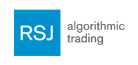 RSJ algorithmic trading