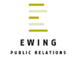 Ewing PR